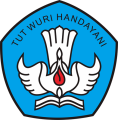 Logo UPBH
